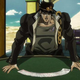 Illustration for article titled Anime Censorship Reaches New Levels of Stupid